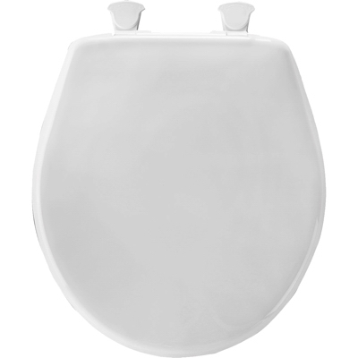 vassartruevalue5403826