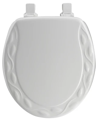 vassartruevalue5405163