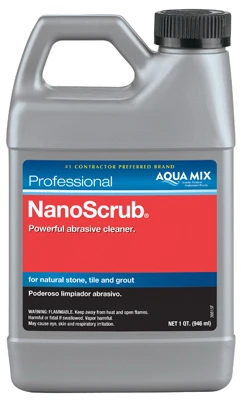 vassartruevalue5405204