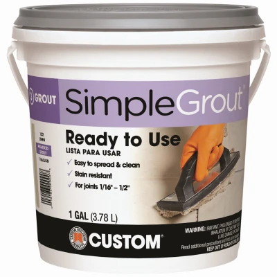 vassartruevalue5405995