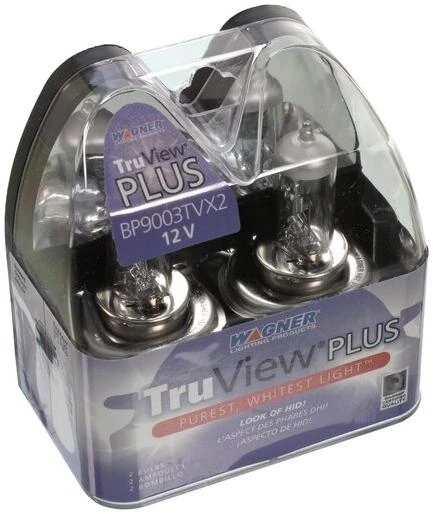 vassartruevalue5407017