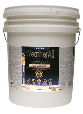 vassartruevalue5411036