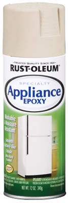 vassartruevalue5413655