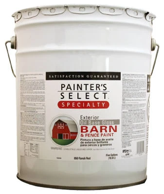 vassartruevalue5413745