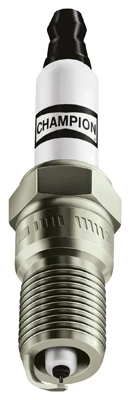 vassartruevalue5414201