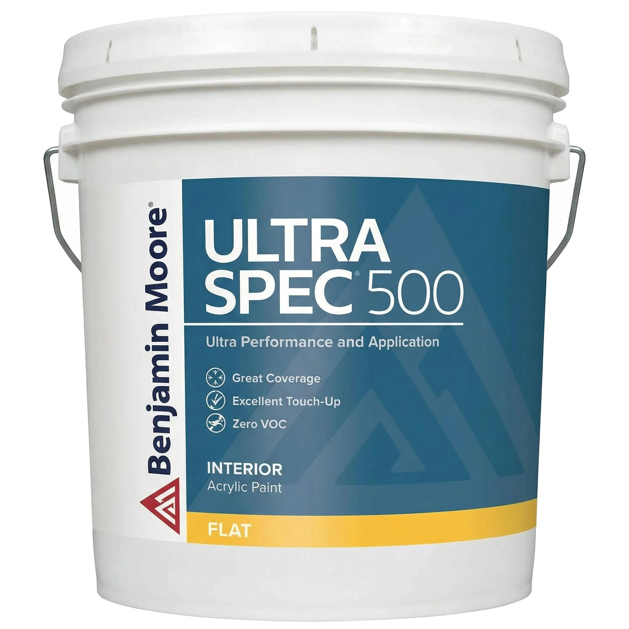 vassartruevalue5416623