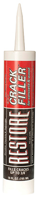vassartruevalue5420205