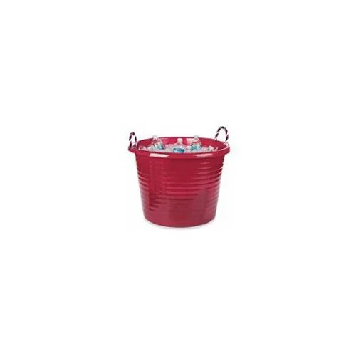 vassartruevalue5421275