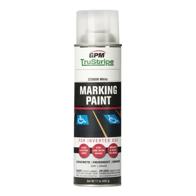 vassartruevalue5421366