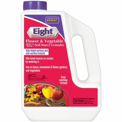 vassartruevalue5421539