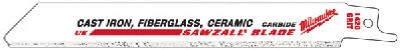 vassartruevalue5422714