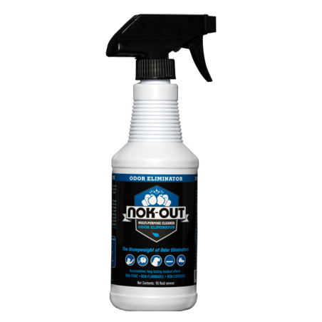 vassartruevalue5423408
