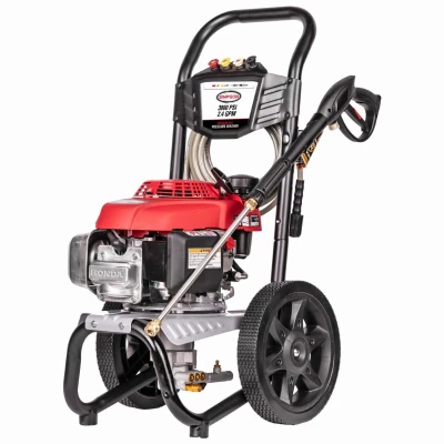 vassartruevalue5423492