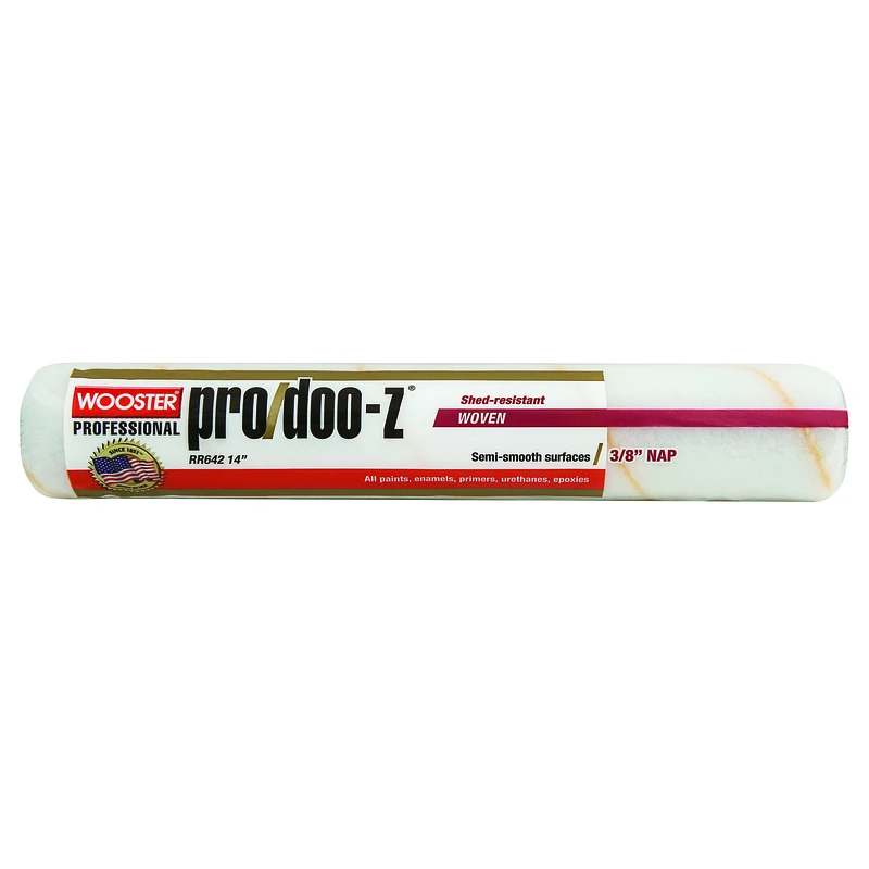 vassartruevalue5424639