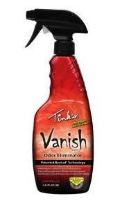 vassartruevalue5425405