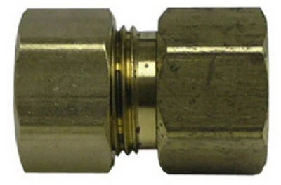 vassartruevalue5425832