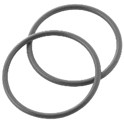 vassartruevalue5429200