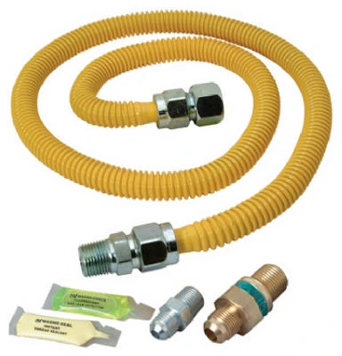 vassartruevalue5429893