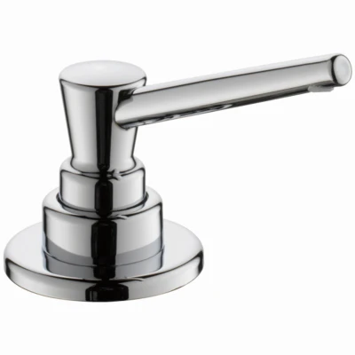 vassartruevalue5430053