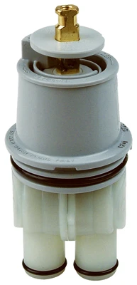 vassartruevalue5430429