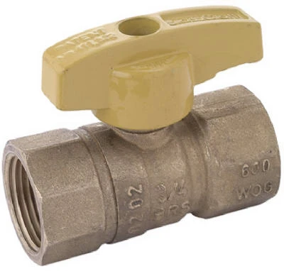 vassartruevalue5431094