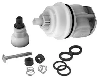 vassartruevalue5432239