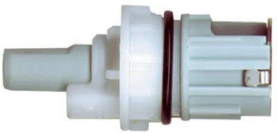 vassartruevalue5432893