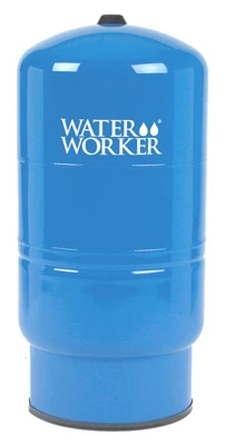 vassartruevalue5433056