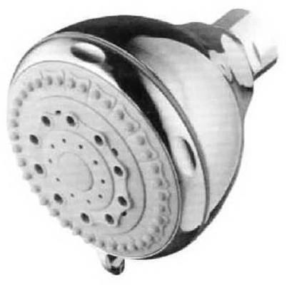 vassartruevalue5433756