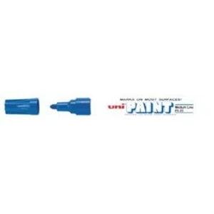 vassartruevalue5433950