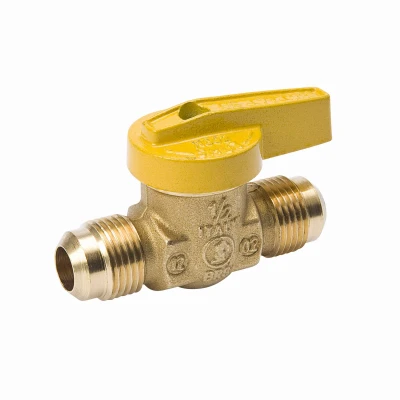 vassartruevalue5434115