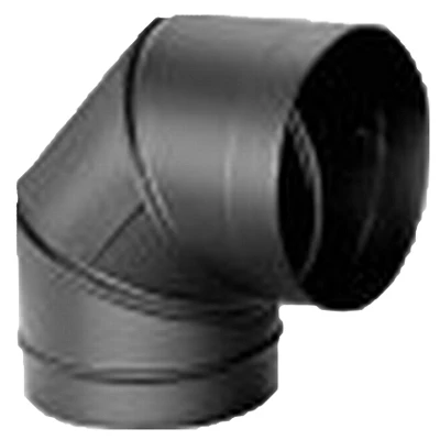 vassartruevalue5435271