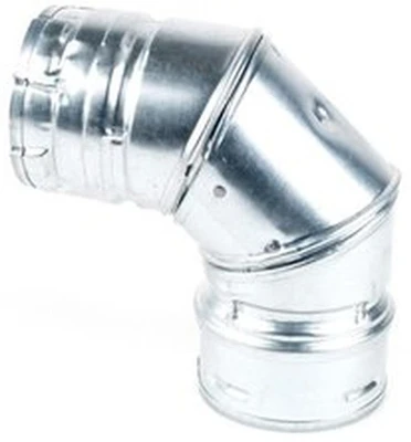 vassartruevalue5435792