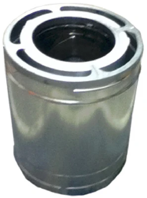 vassartruevalue5436227