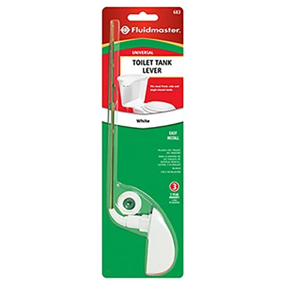 vassartruevalue5437104