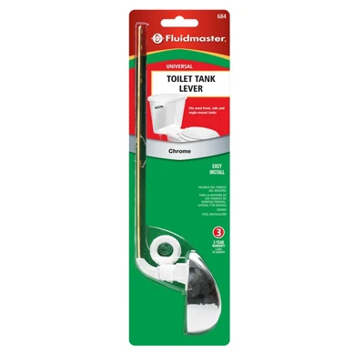 vassartruevalue5437342