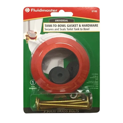 vassartruevalue5437618