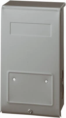 vassartruevalue5438067