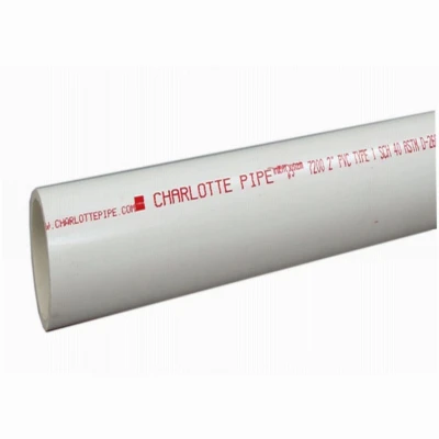 vassartruevalue5439303