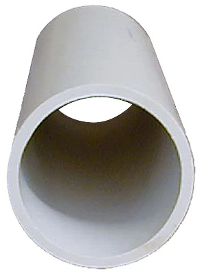 vassartruevalue5439701