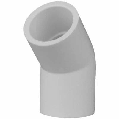 vassartruevalue5441437