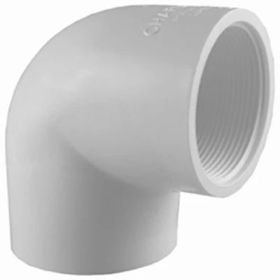 vassartruevalue5442140