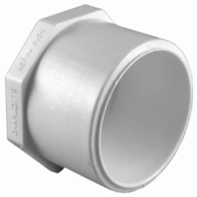 vassartruevalue5443059