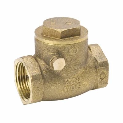 vassartruevalue5443917