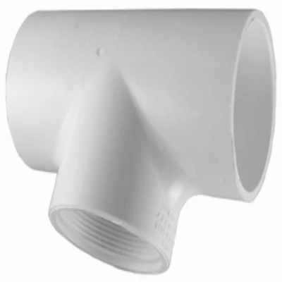 vassartruevalue5444925