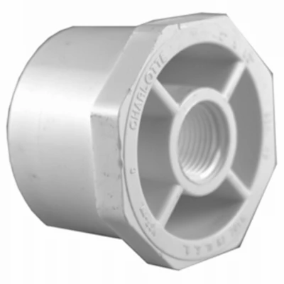 vassartruevalue5445601