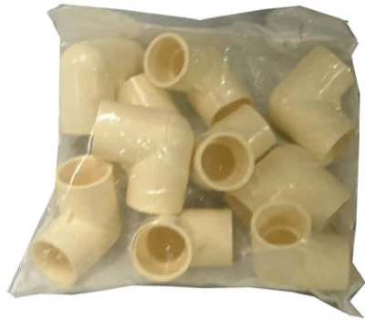 vassartruevalue5446295