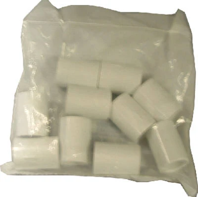 vassartruevalue5446448