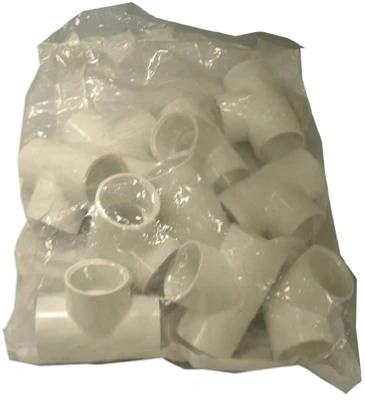 vassartruevalue5446769