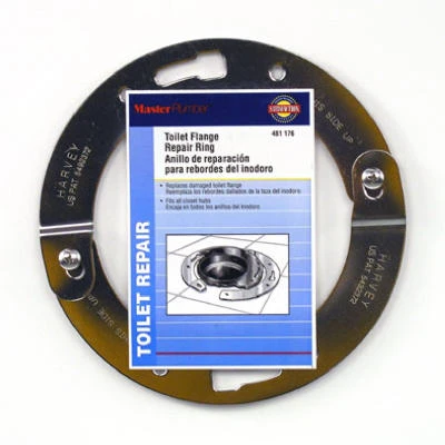 vassartruevalue5448081